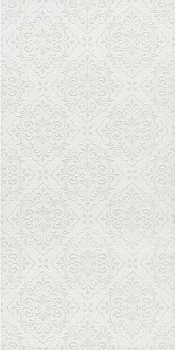 Kerama Marazzi Флориан 11249R Белый Структура Матовый 30x60 / Керама Марацци Флориан 11249R Белый Структура Матовый 30x60 